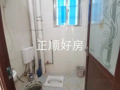 2024-06-20-173602.heif