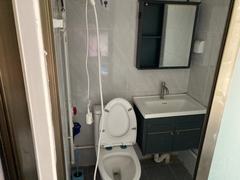 微信图片_20230622101851