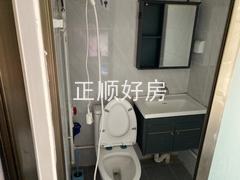 微信图片_20230622101851