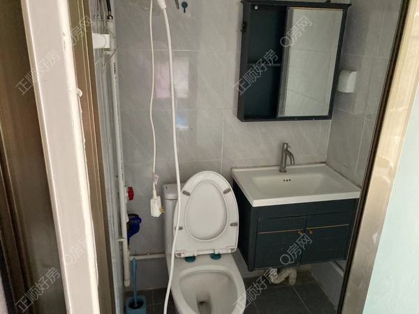 微信图片_20230622101851