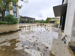 tmpimage