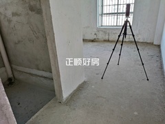 house_img