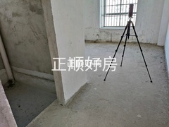 tmpimage.jpgtmpimage