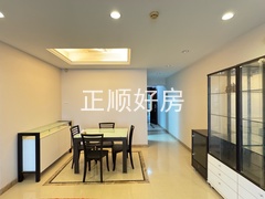 餐厅