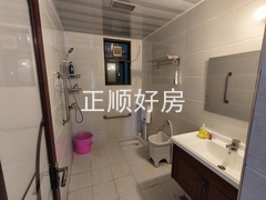 微信图片_20240628150137