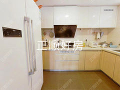 mmexport1691412720792