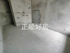 tmpimage