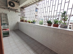 bfd1661683a90be2827d41ac59d5906d