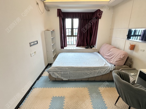 18f6cf51cc5e52bc83eaeb4b7b0c4a1