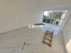 tmpimage.jpgtmpimage