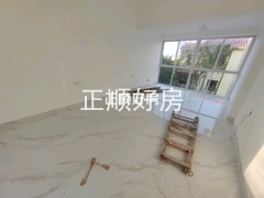 tmpimage.jpgtmpimage