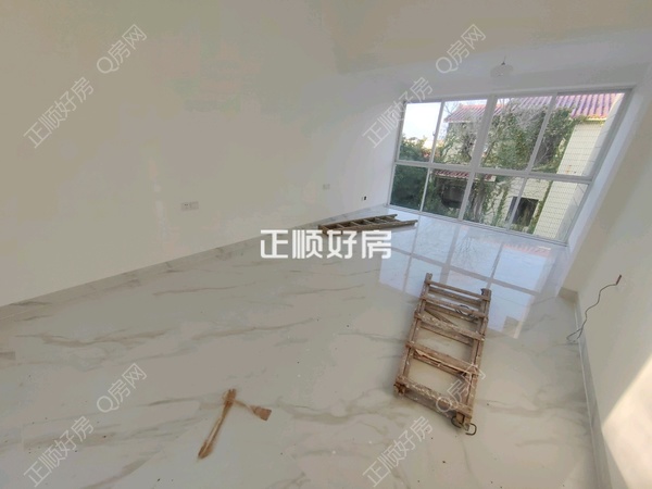 tmpimage.jpgtmpimage