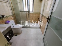 tmpimage