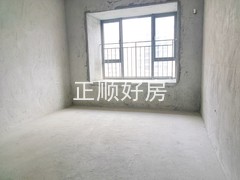 主卧