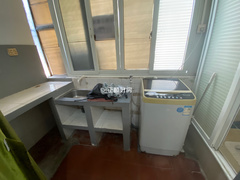 tmpimage.jpgtmpimage