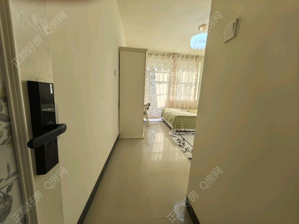 tmpimage