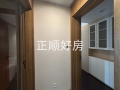 tmpimage