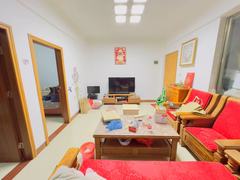 house_img