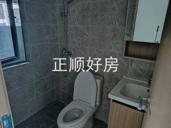 tmpimage