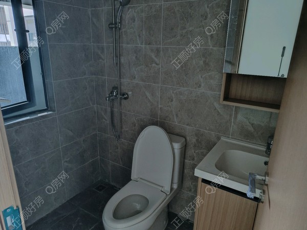 tmpimage