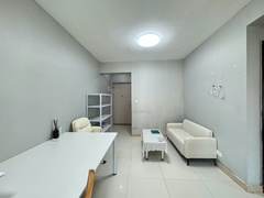 tmpimage