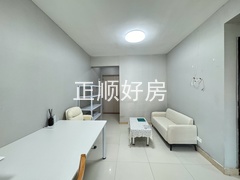 tmpimage
