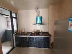 微信图片_20230502101528