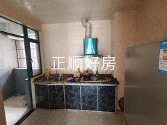 微信图片_20230502101528