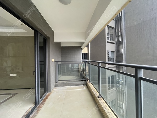 b87429c483e72e11e342b0004f9d0e4