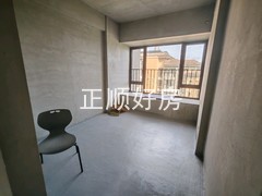 tmpimage