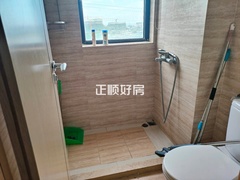 tmpimage.jpgtmpimage