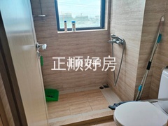 tmpimage.jpgtmpimage