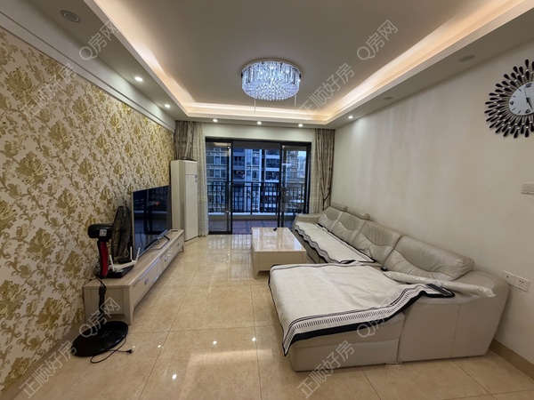 VR看房