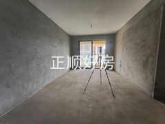 tmpimage