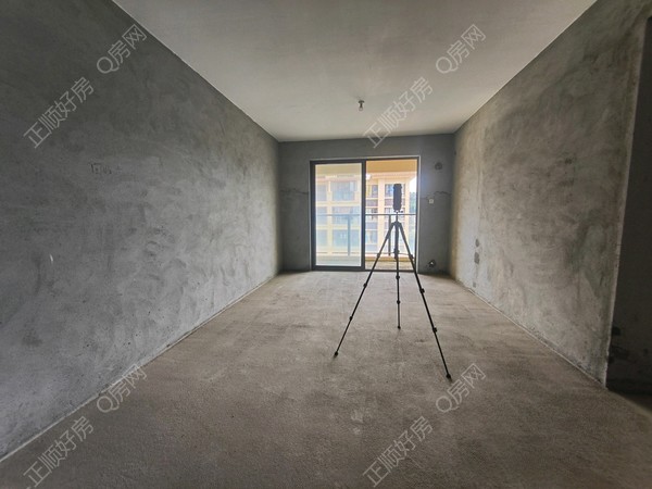 tmpimage