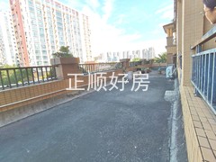 tmpimage