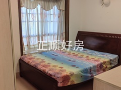 主卧