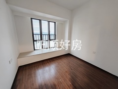 微信图片_20240814193307