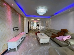 house_img