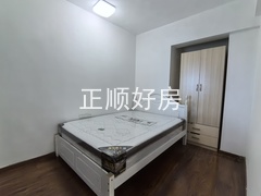 微信图片_20250726174706