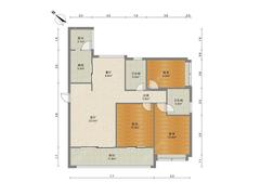 house_img