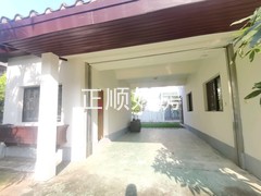 tmpimage
