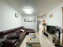 微信图片_202405111051371