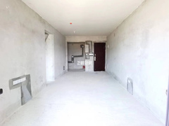 house_img