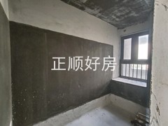 tmpimage