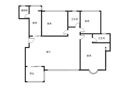 house_img