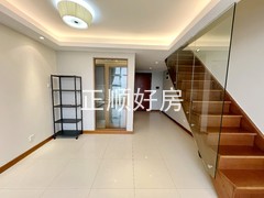 餐厅