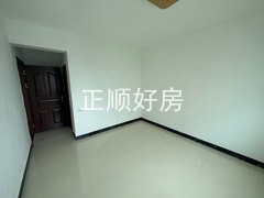 tmpimage