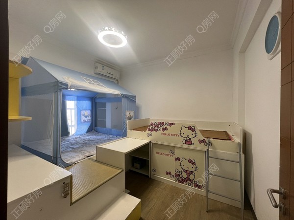 tmpimage