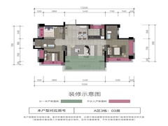 house_img